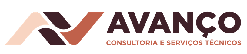 Avanço Consultoria